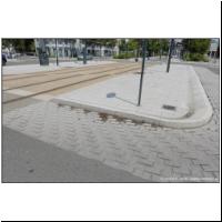 Angers Bodengestaltung 04.jpg